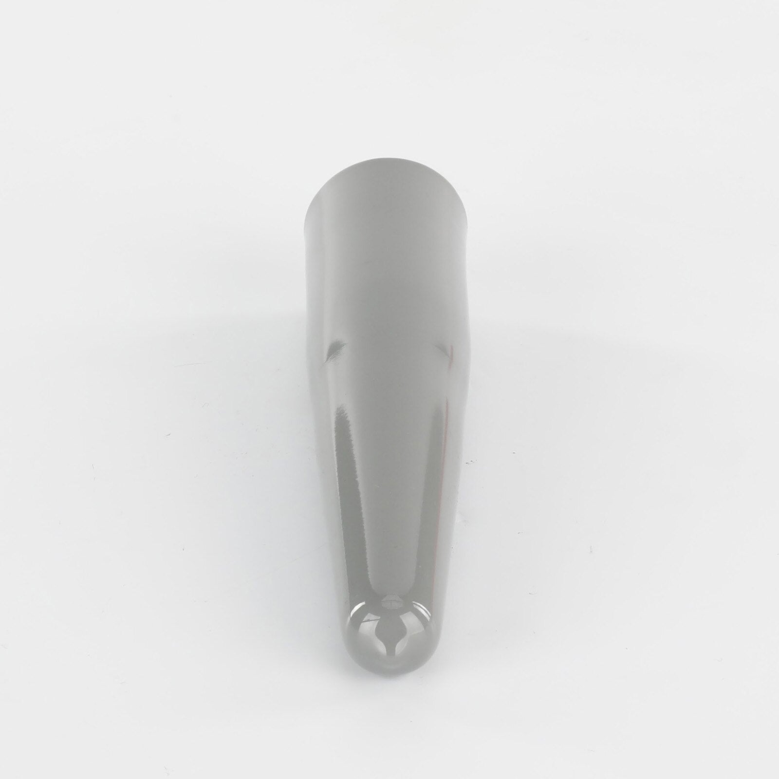 OEM Genie 73722GT product image 5
