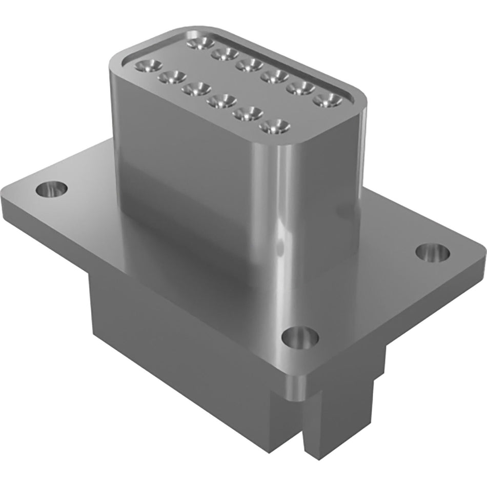 OEM Genie 73733GT product image 1