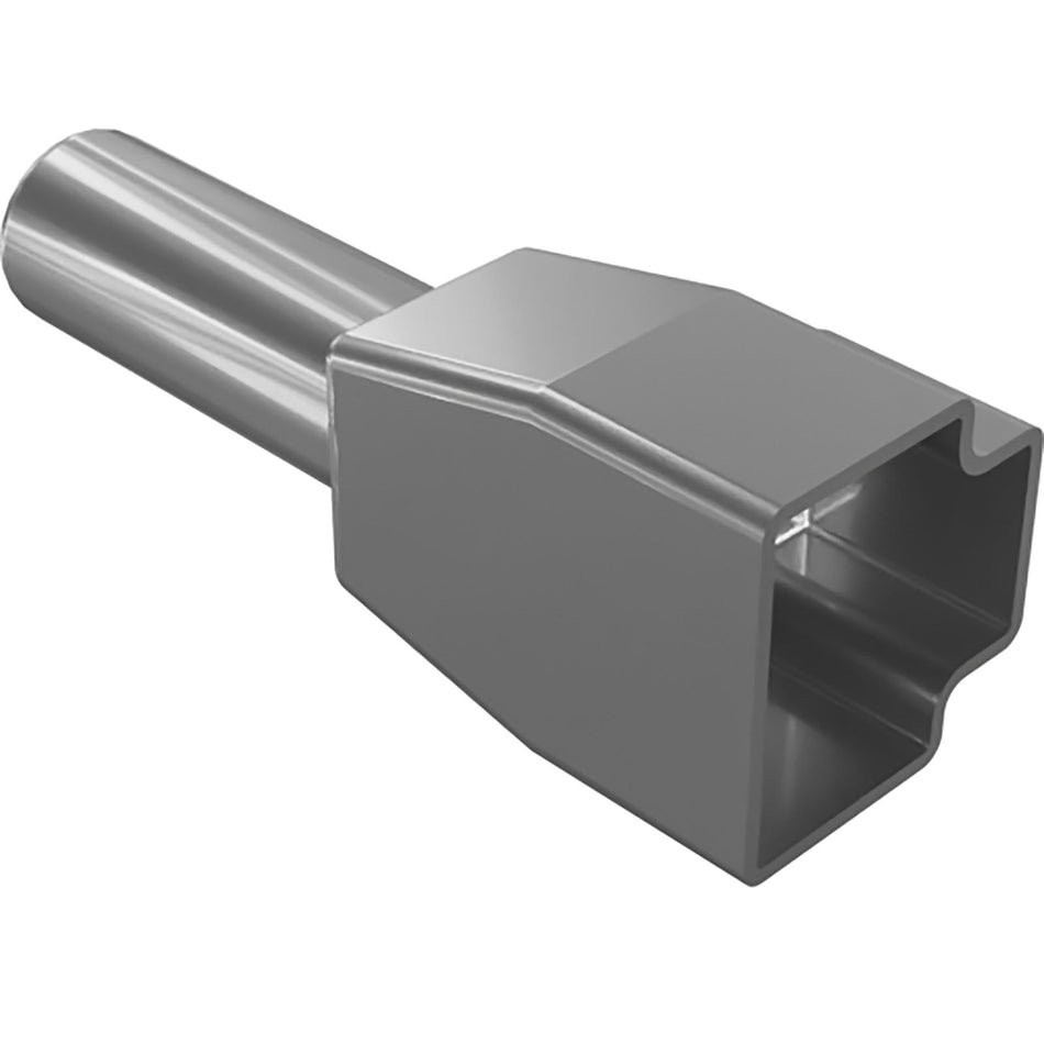 OEM Genie 73739GT product image 1