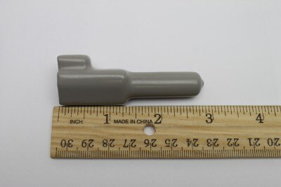 OEM Genie 73742GT product image 1