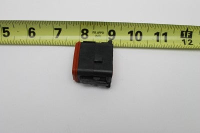 OEM Genie 73746GT product image 1