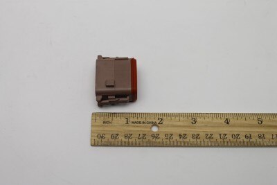 OEM Genie 73748GT product image 1