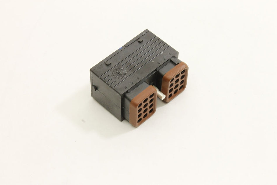 OEM Genie 73749GT product image 1