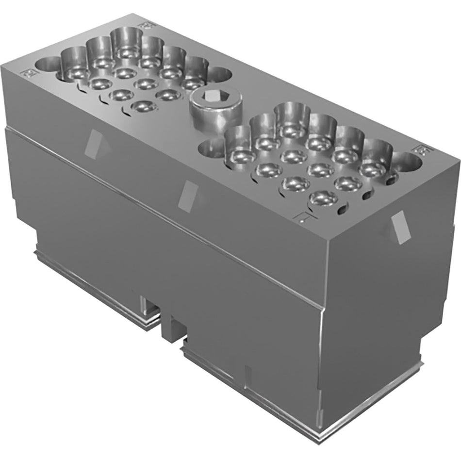 OEM Genie 73751GT product image 1