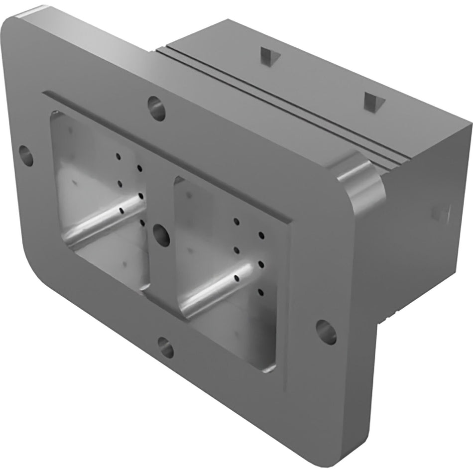 OEM Genie 73753GT product image 1