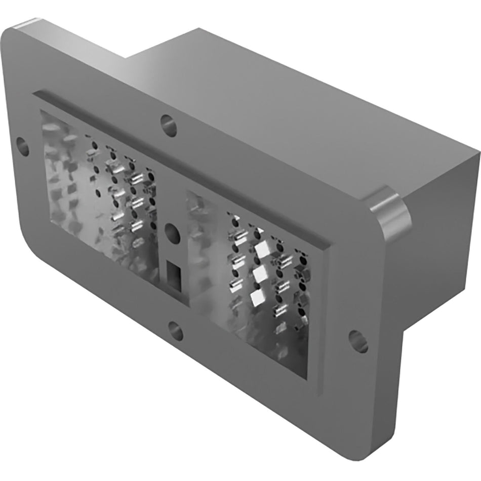 OEM Genie 73754GT product image 1