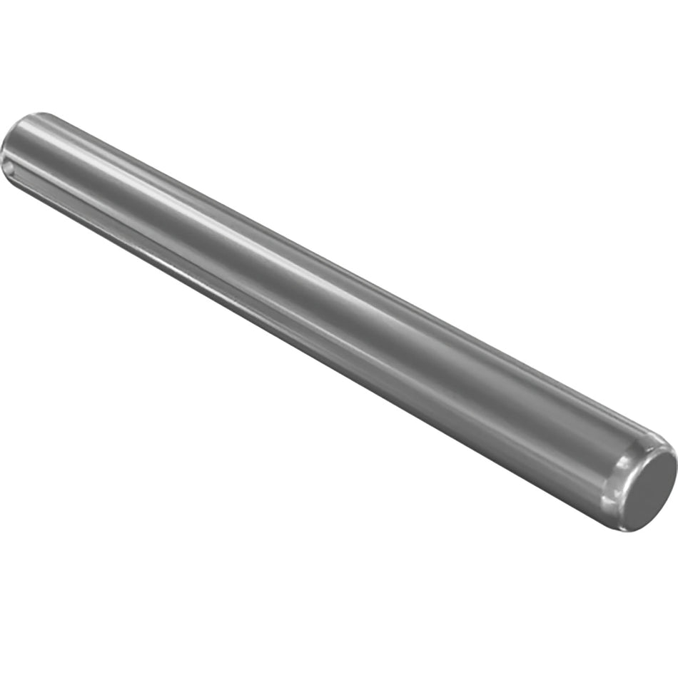 OEM Genie 73766GT product image 1