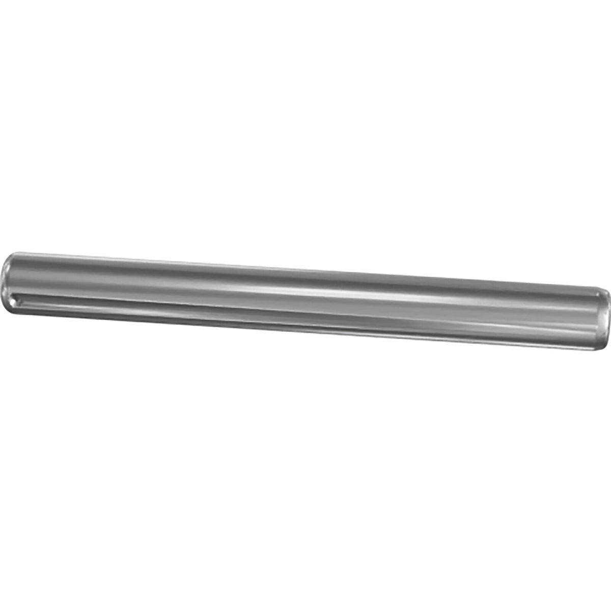 OEM Genie 73766GT product image 2