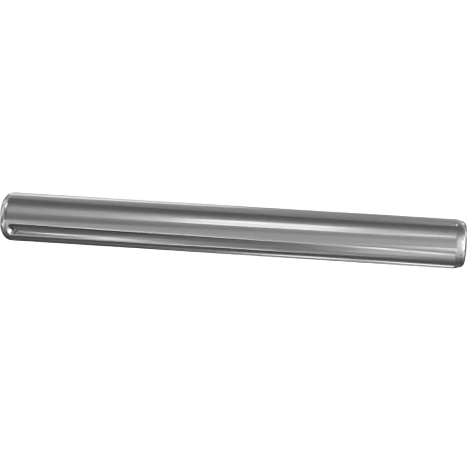 OEM Genie 73766GT product image 2