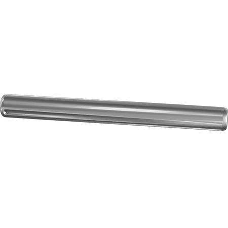 OEM Genie 73766GT product image 2
