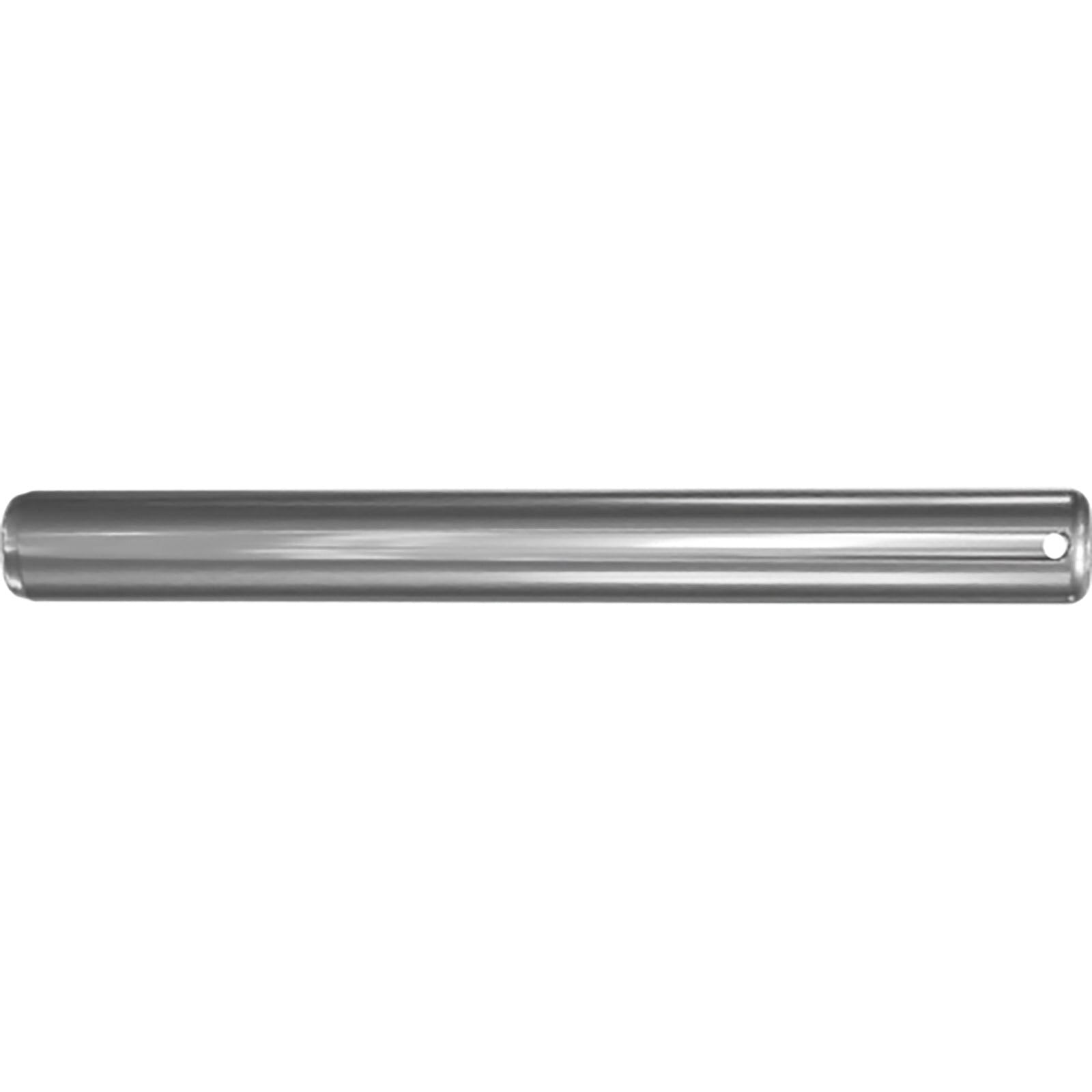 OEM Genie 73766GT product image 3