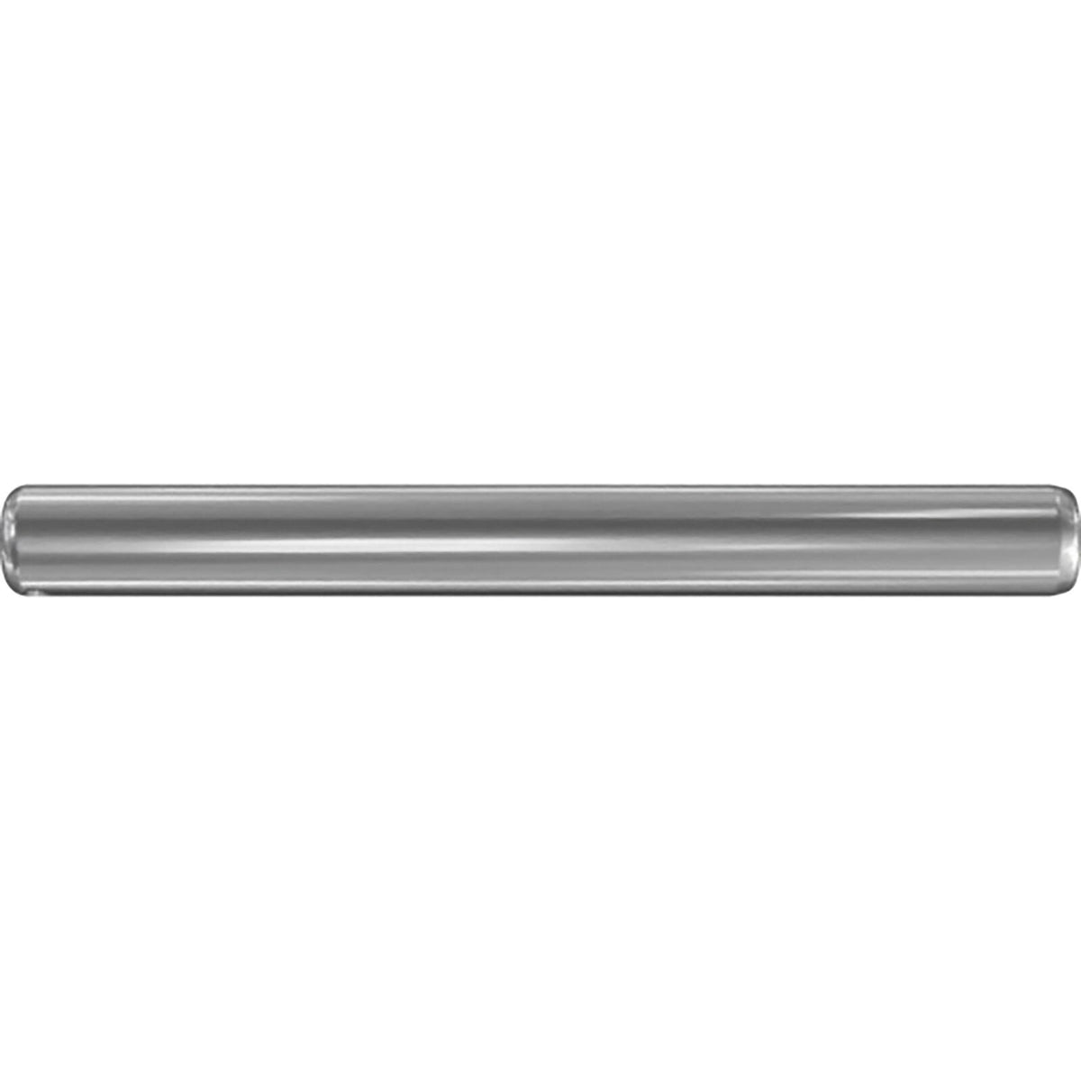 OEM Genie 73766GT product image 5
