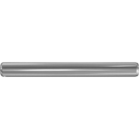 OEM Genie 73766GT product image 5
