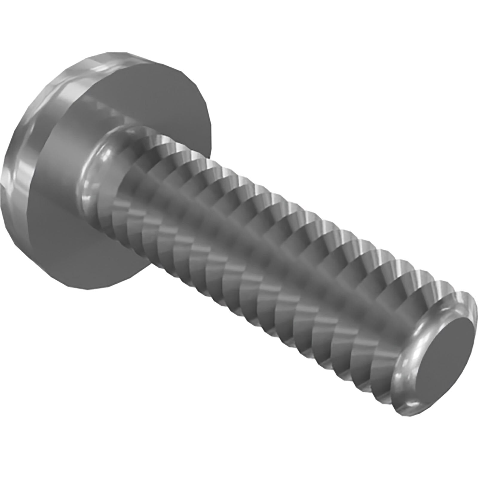 OEM Genie 73803GT product image 1
