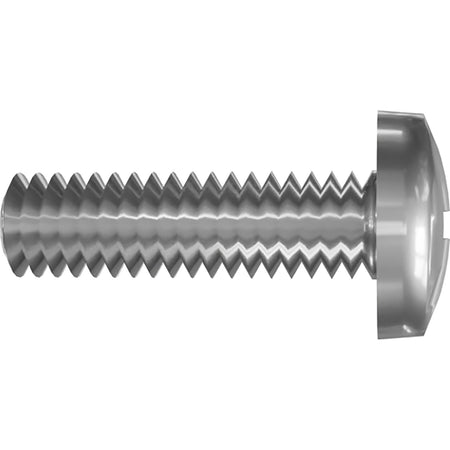 OEM Genie 73803GT product image 3