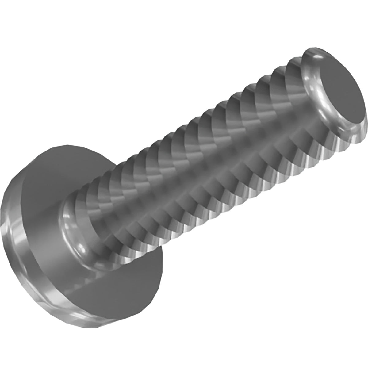 OEM Genie 73803GT product image 4