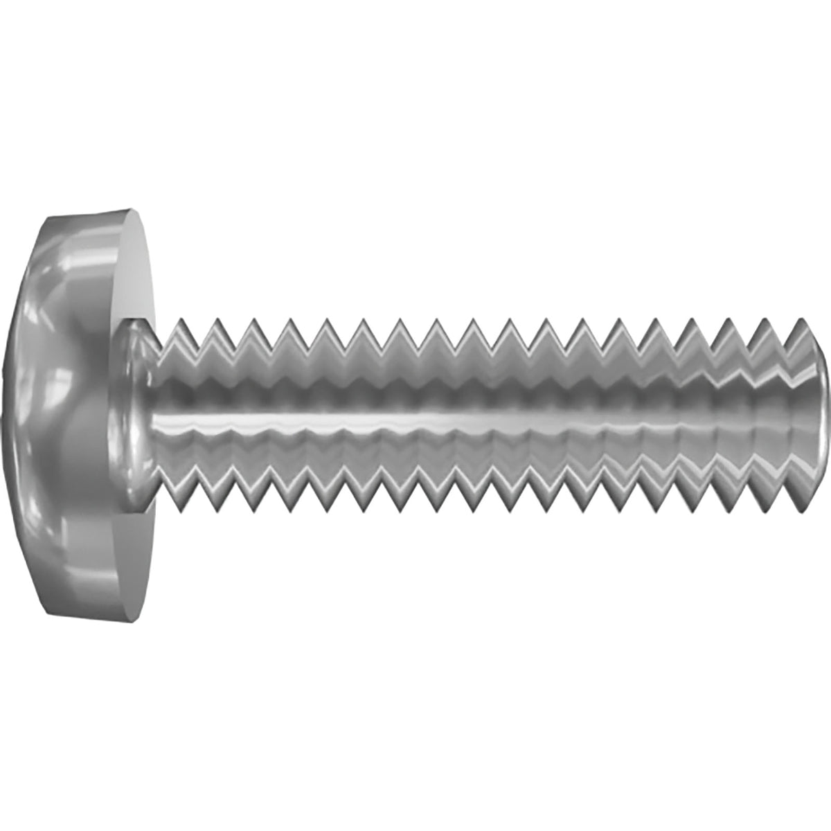 OEM Genie 73803GT product image 5