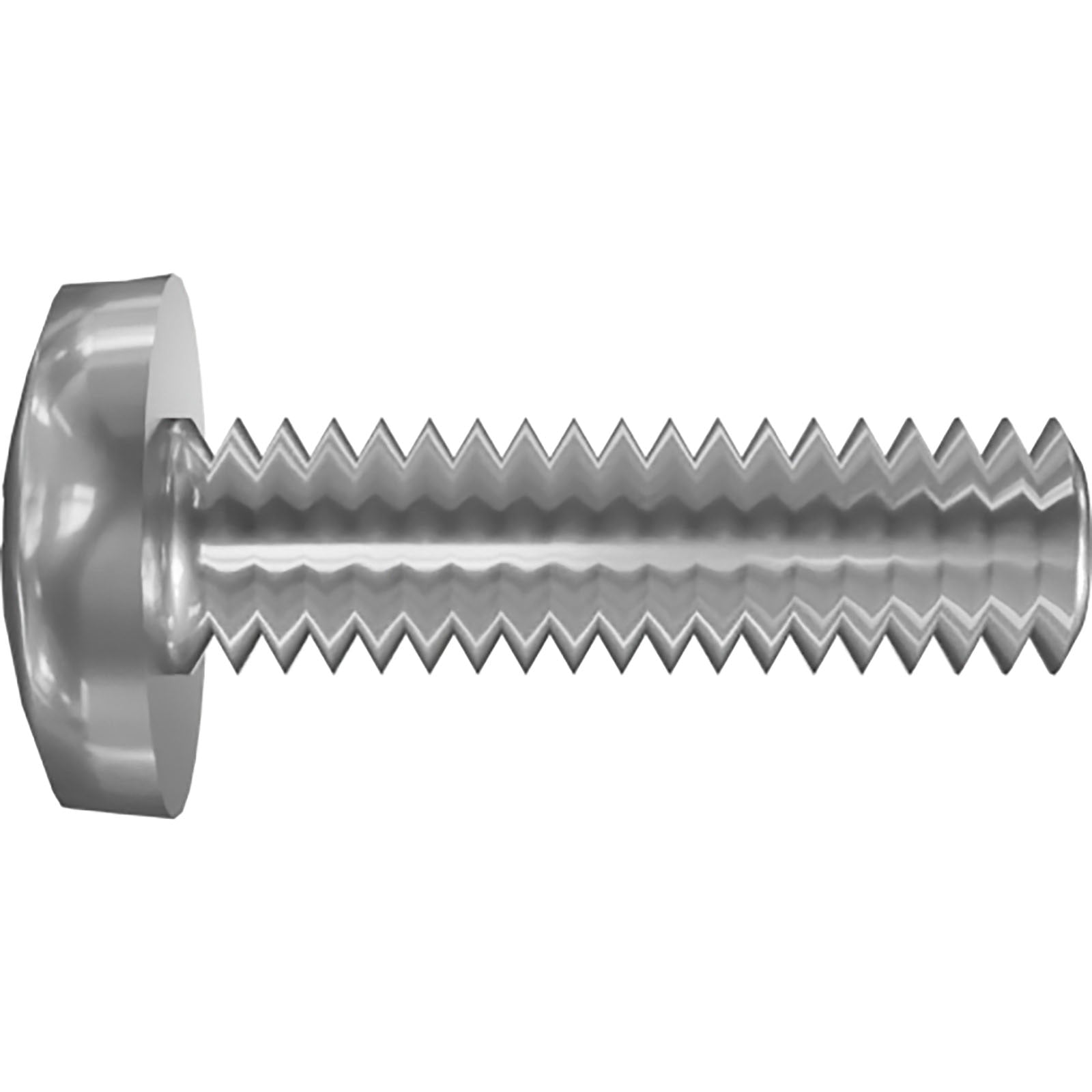OEM Genie 73803GT product image 5