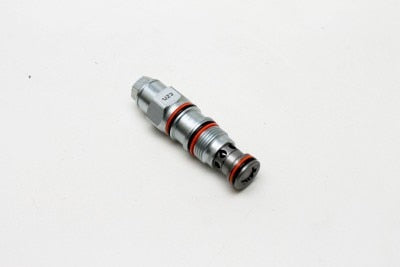 OEM Genie 73806GT product image 1