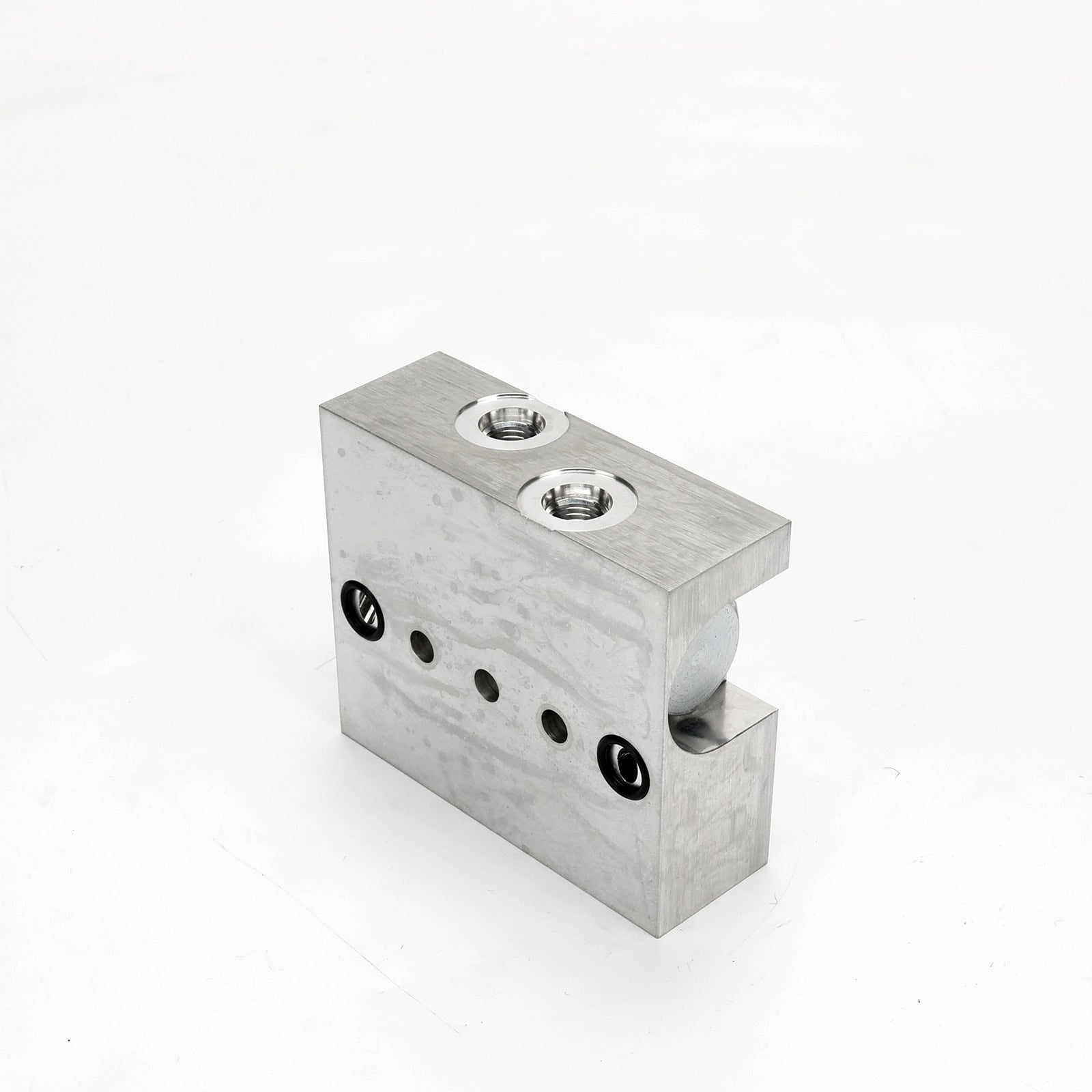 OEM Genie 73807GT product image 2