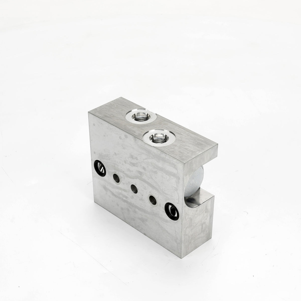 OEM Genie 73807GT product image 2