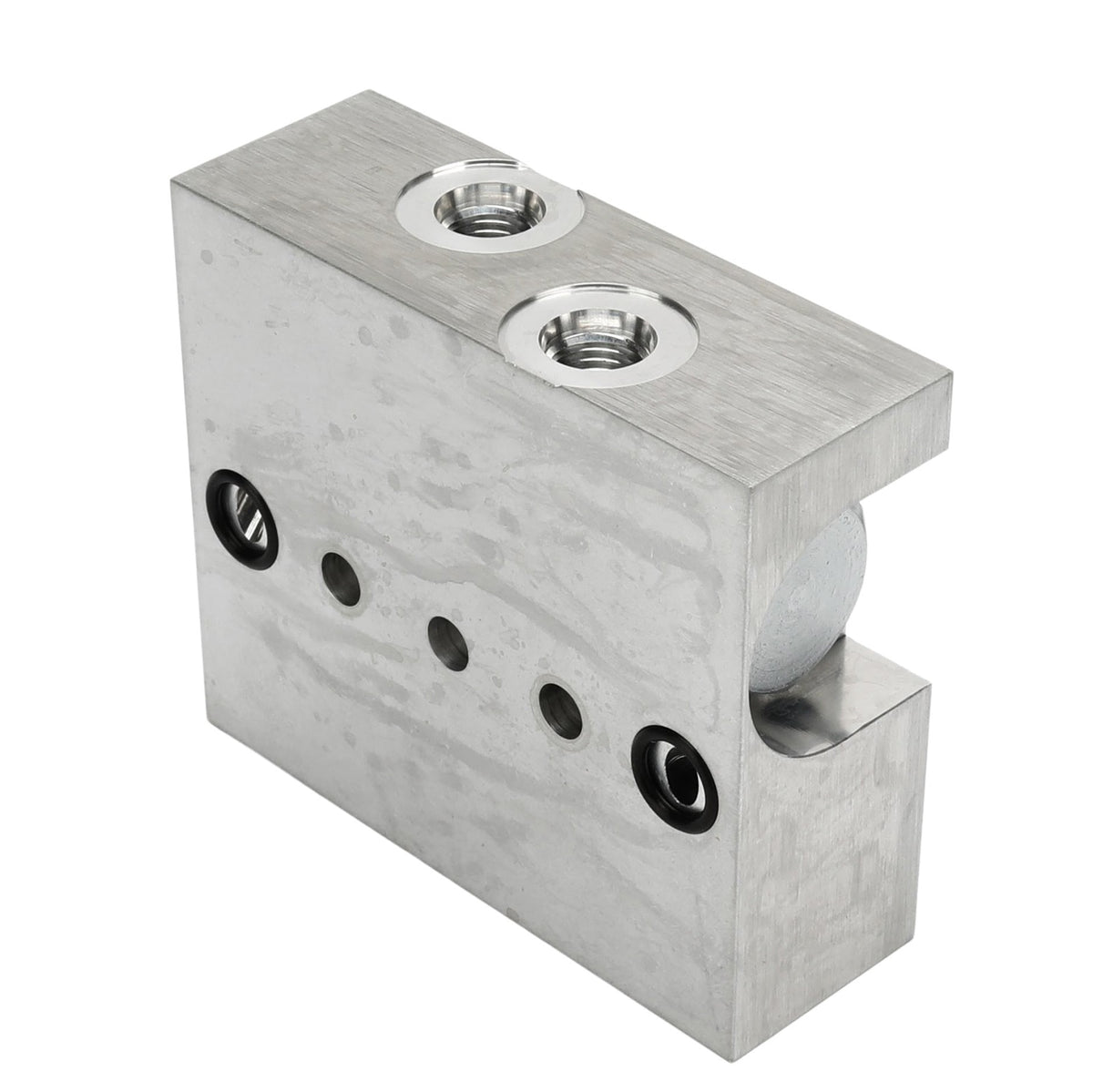 OEM Genie 73807GT product image 4