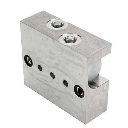 OEM Genie 73807GT product image 4