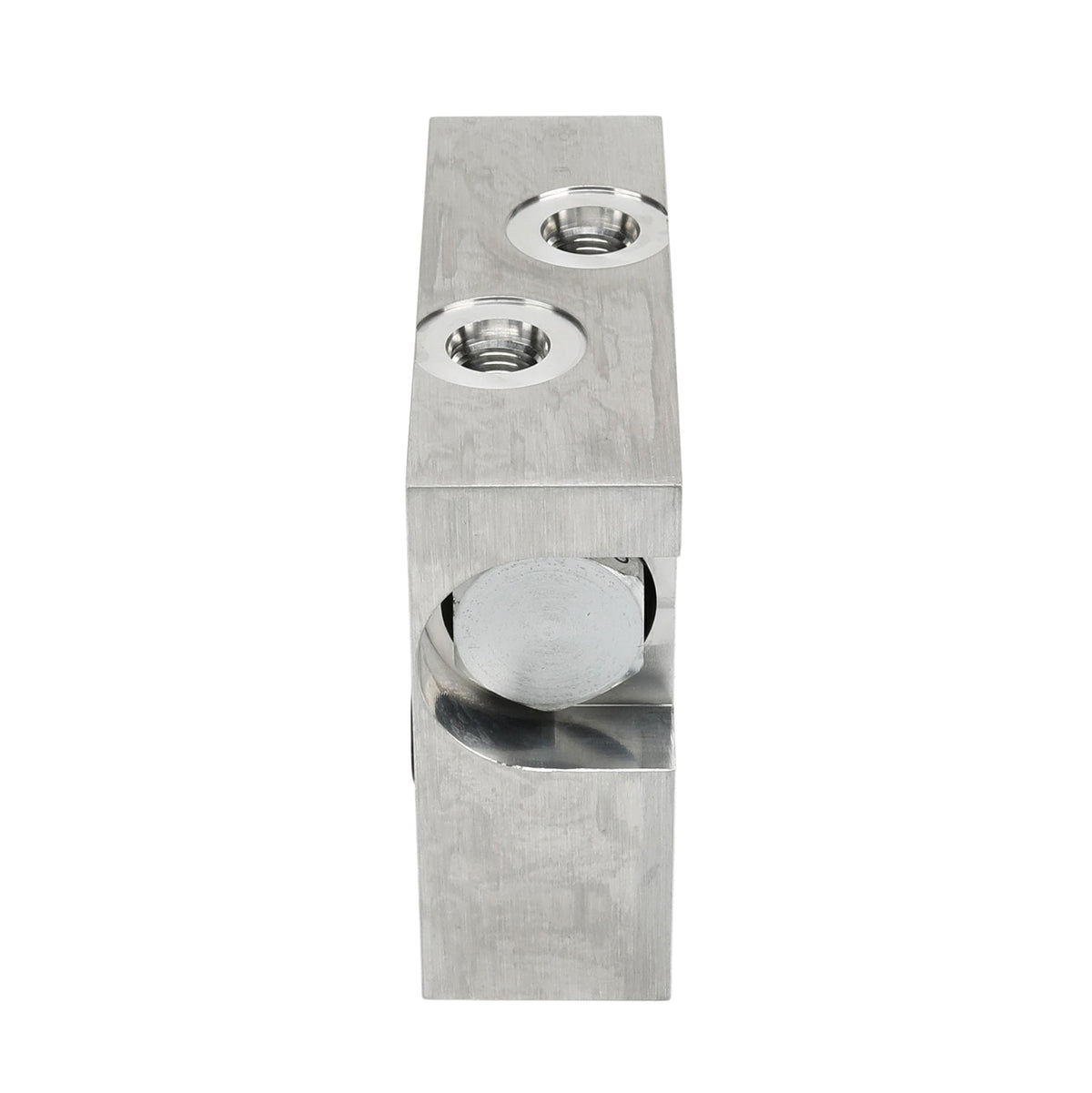 OEM Genie 73807GT product image 5