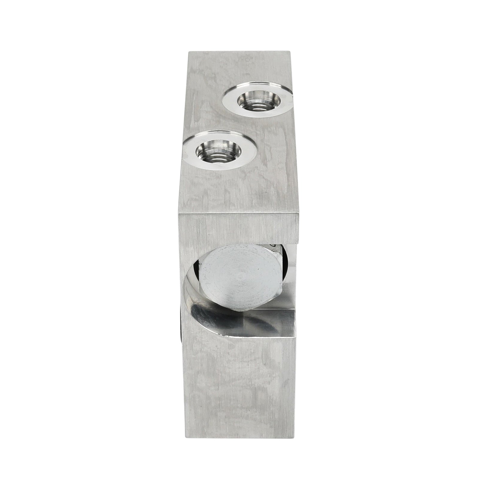 OEM Genie 73807GT product image 5