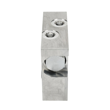 OEM Genie 73807GT product image 5