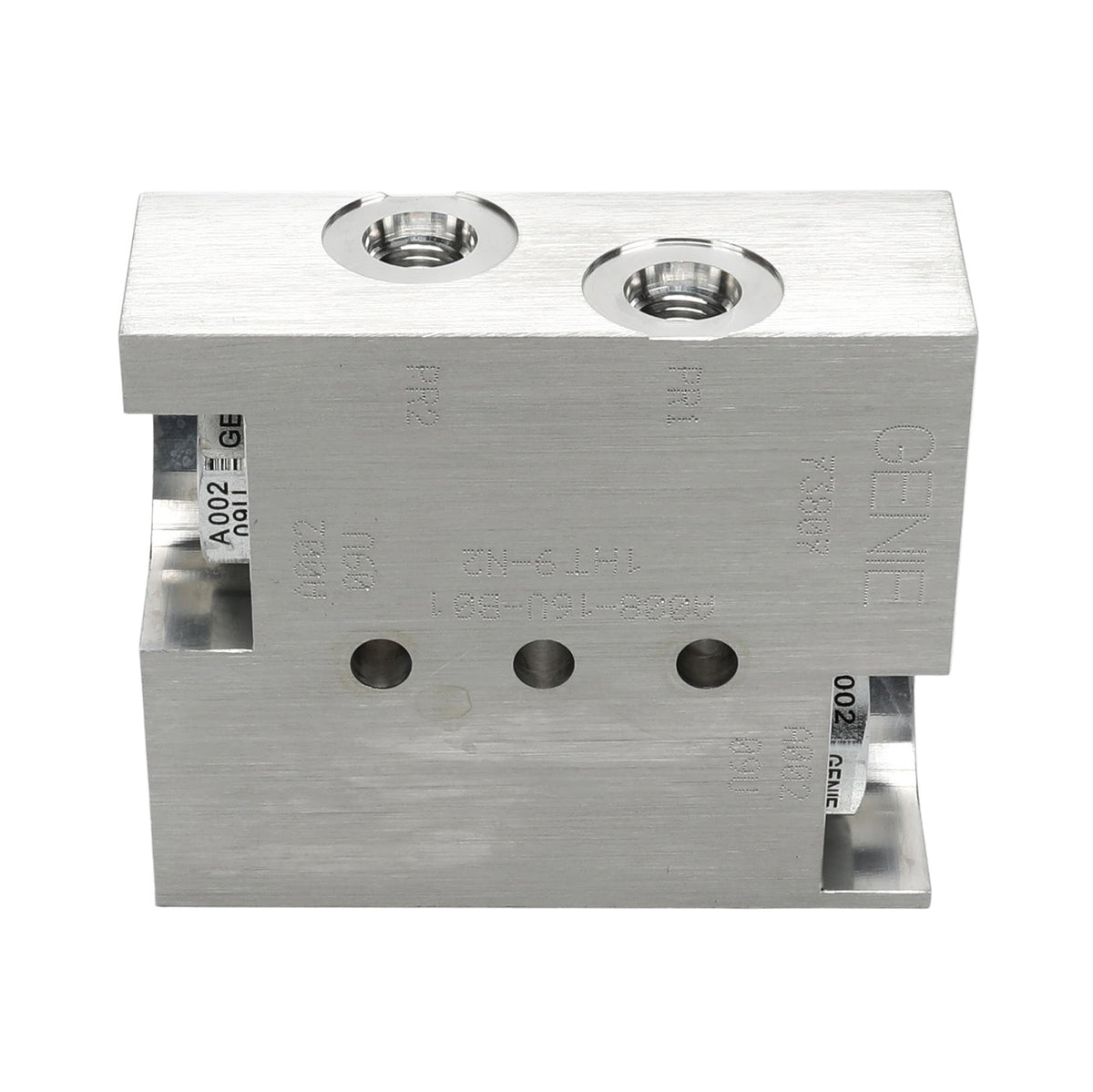 OEM Genie 73807GT product image 6