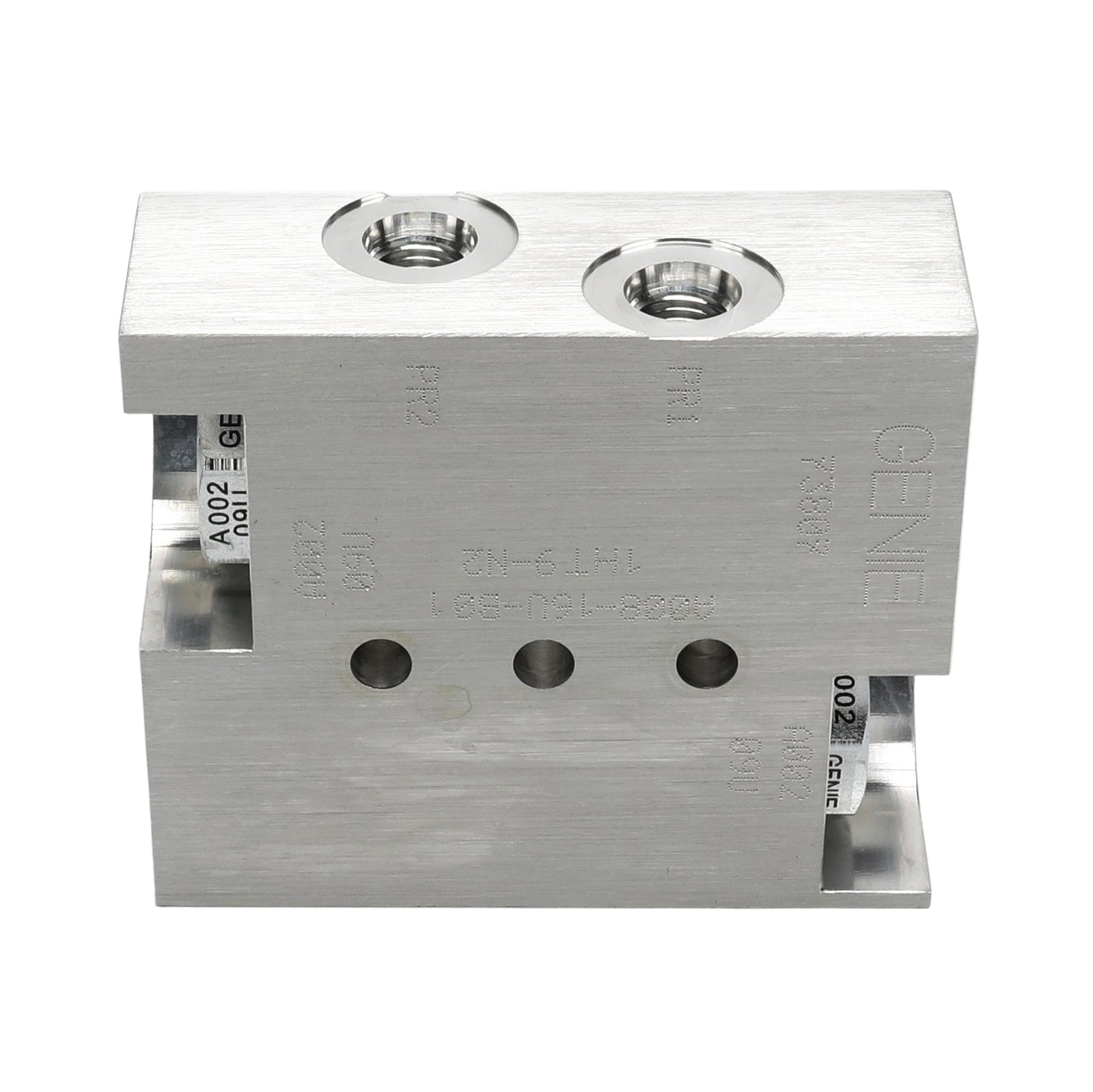 OEM Genie 73807GT product image 6