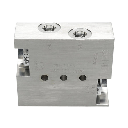 OEM Genie 73807GT product image 6
