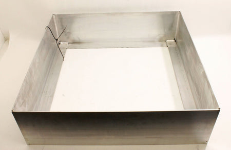 OEM Genie 7382GT product image 1