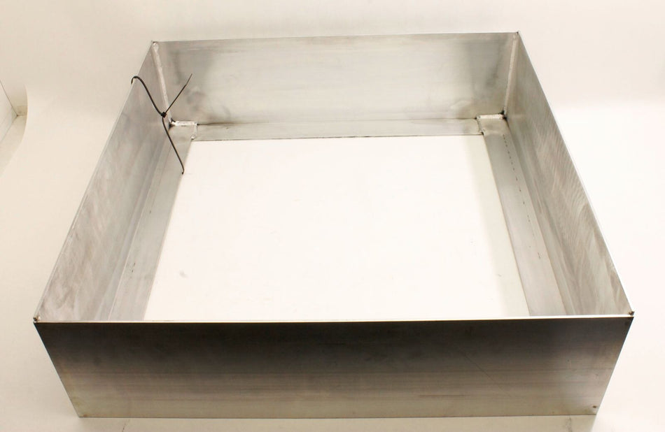 OEM Genie 7382GT product image 1