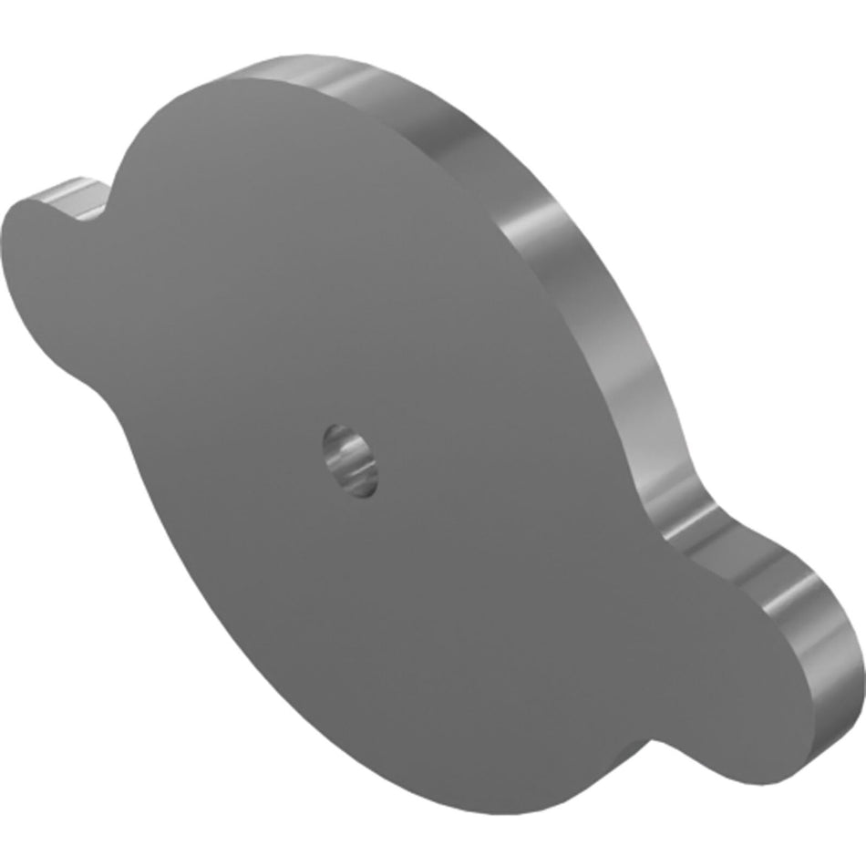 OEM Genie 73835GT product image 1