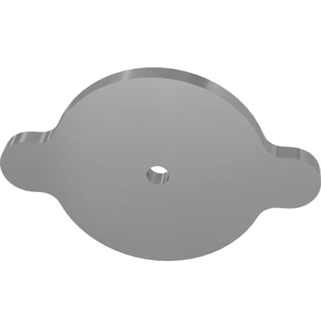 OEM Genie 73835GT product image 2
