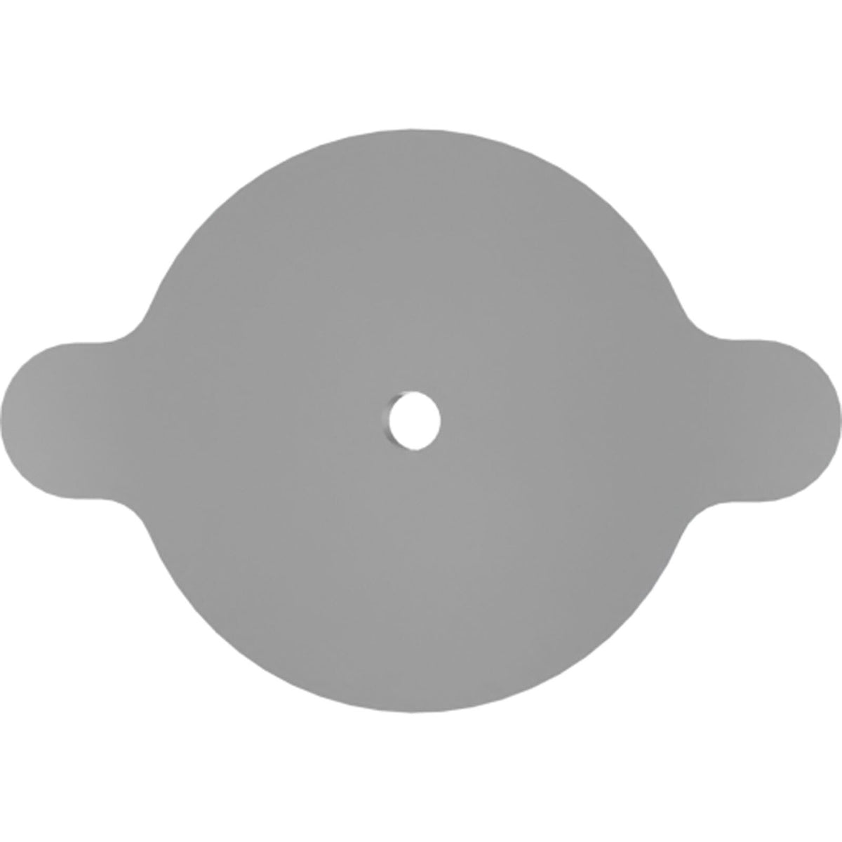OEM Genie 73835GT product image 3