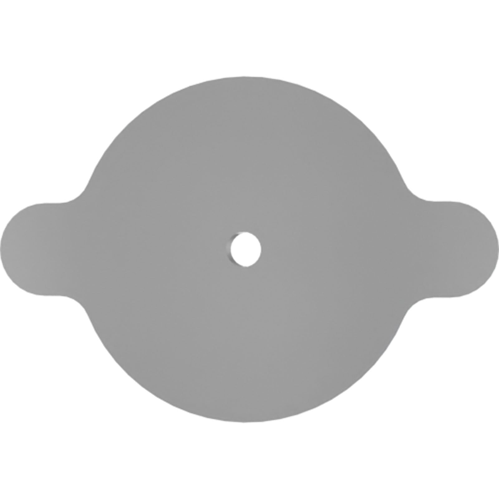 OEM Genie 73835GT product image 3