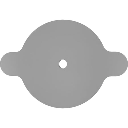 OEM Genie 73835GT product image 3