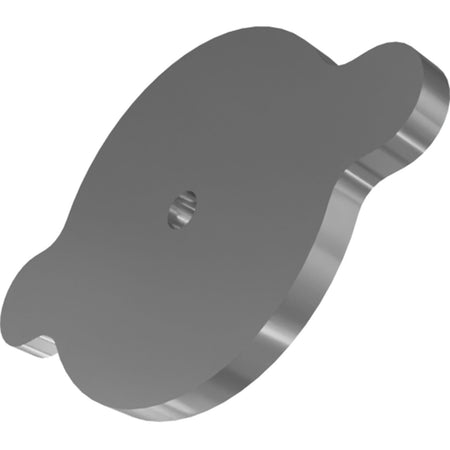 OEM Genie 73835GT product image 4