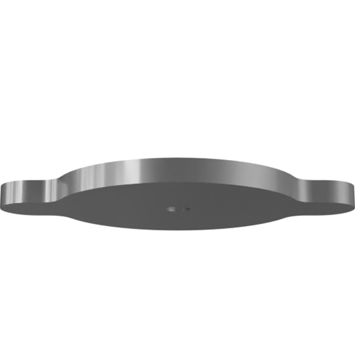 OEM Genie 73835GT product image 5