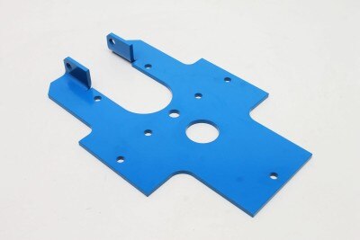 OEM Genie 73875PGT product image 1