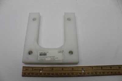OEM Genie 73877GT product image 1
