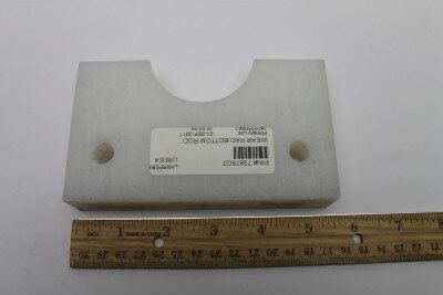 OEM Genie 73878GT product image 1