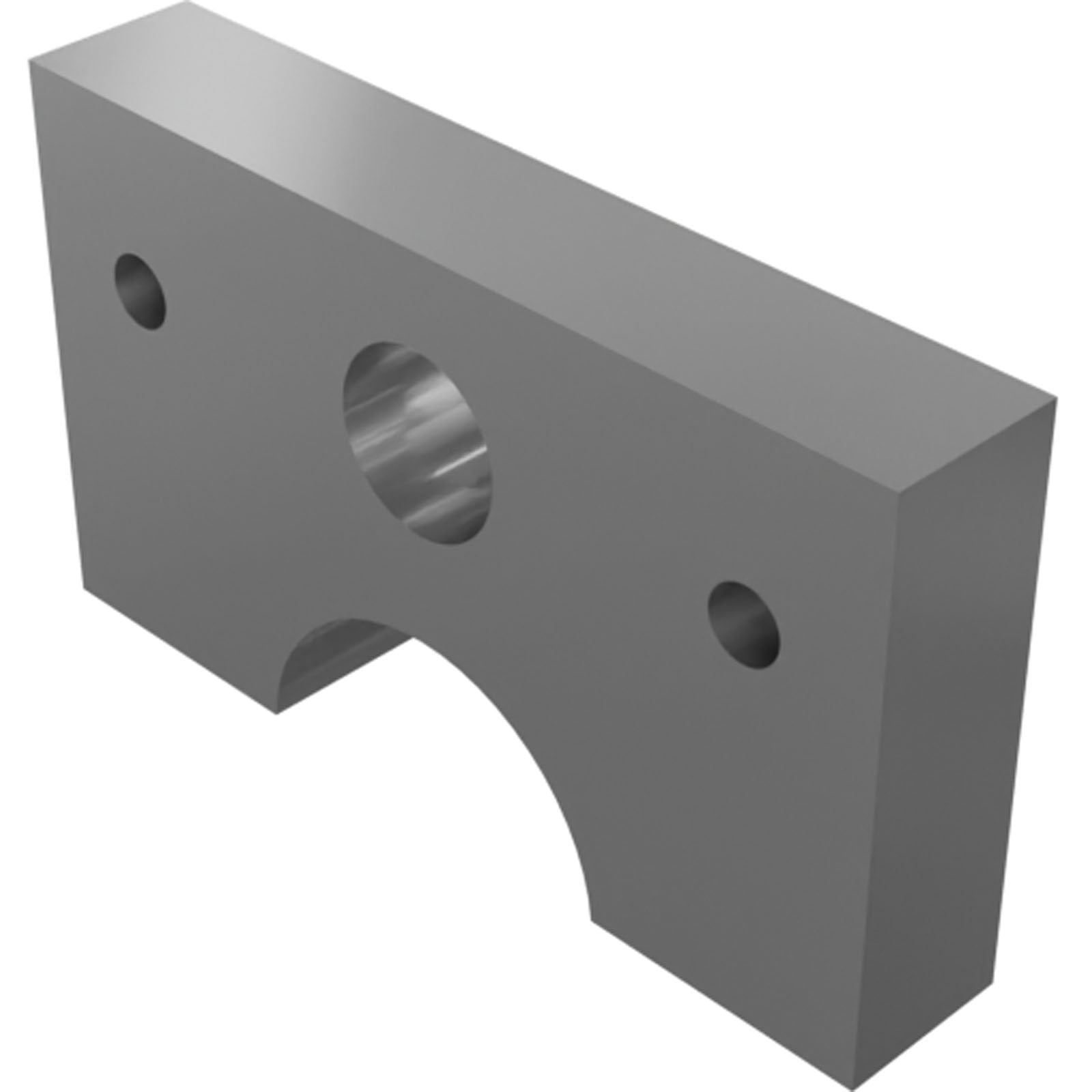 OEM Genie 73879GT product image 1