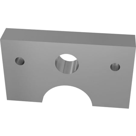 OEM Genie 73879GT product image 2