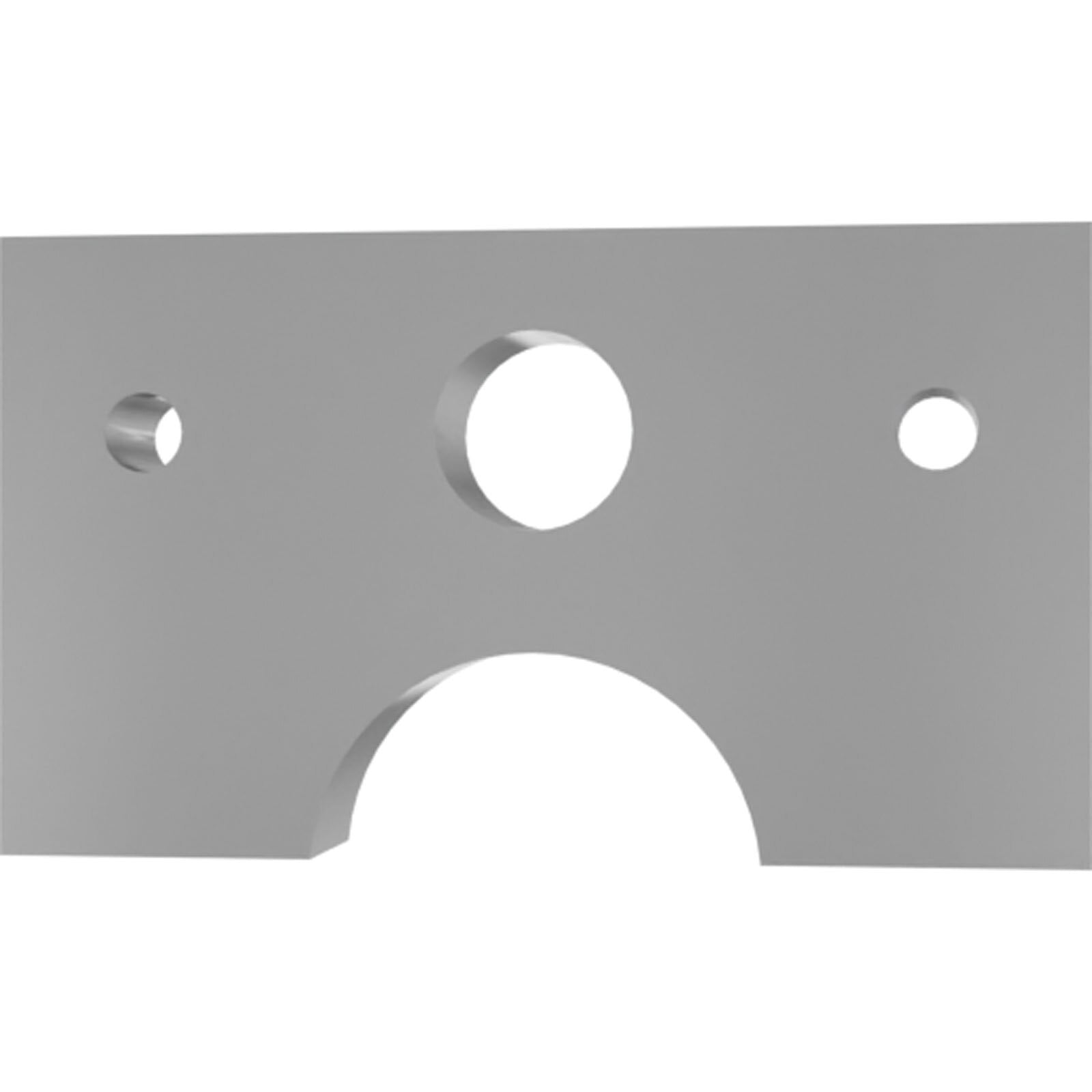 OEM Genie 73879GT product image 3