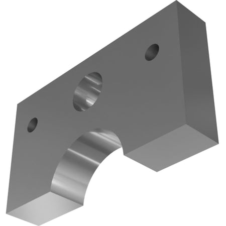 OEM Genie 73879GT product image 4