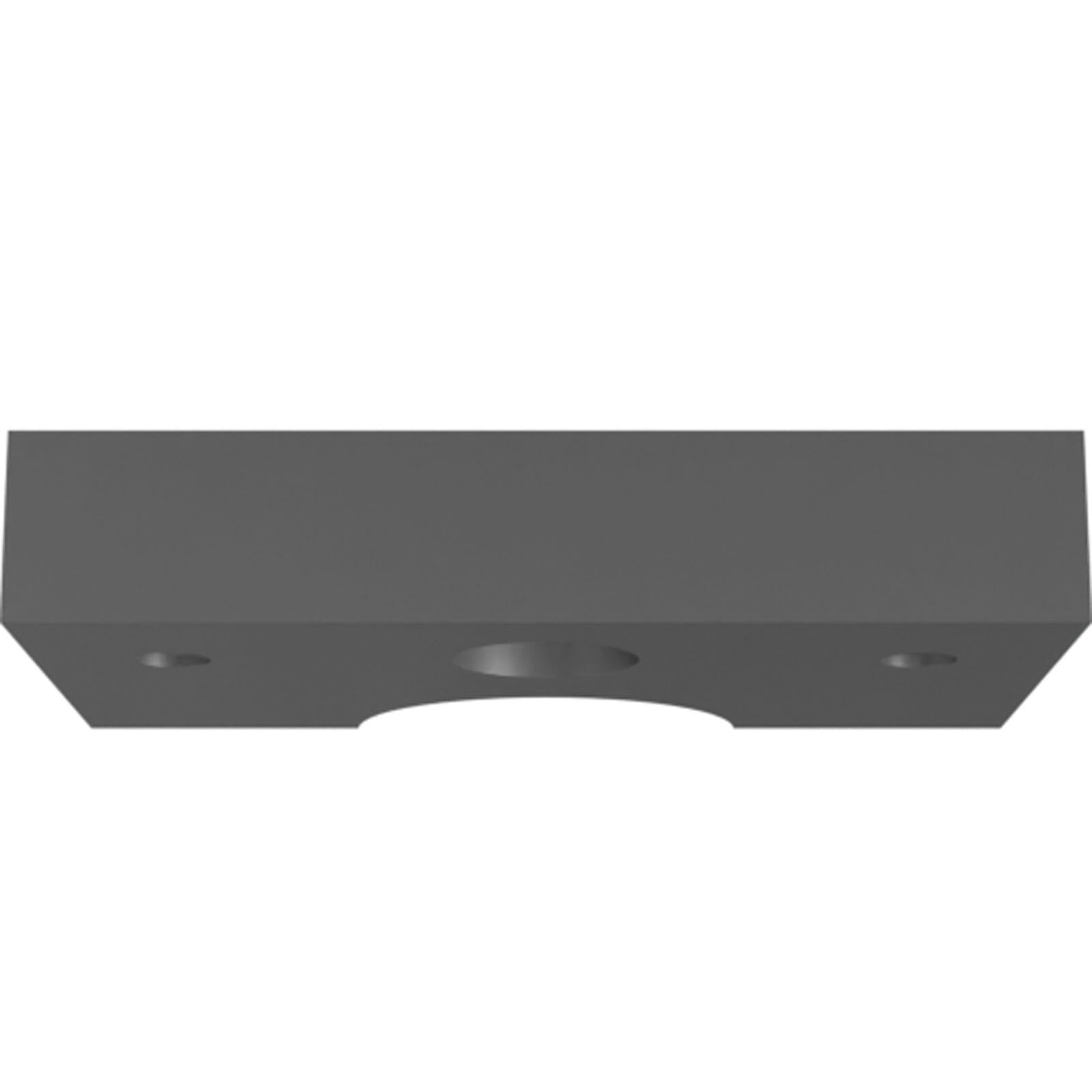 OEM Genie 73879GT product image 5